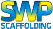 SWP Scaffolding